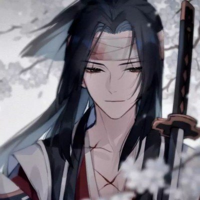 洛丽塔